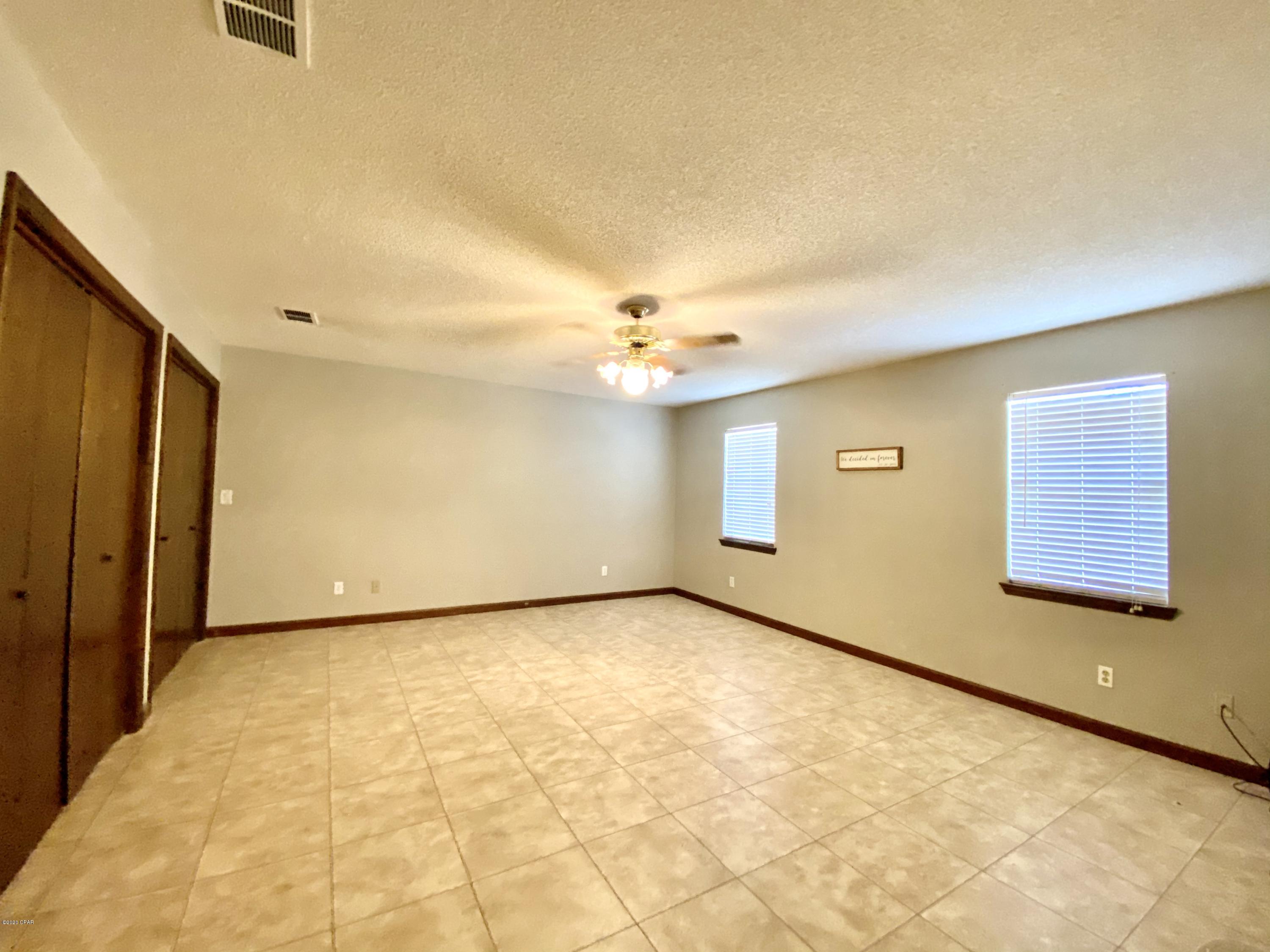 5607 Fort Road, Unit 69 Greenwood, FL 32443 - Photo 22 of 34 Gallery Image 22