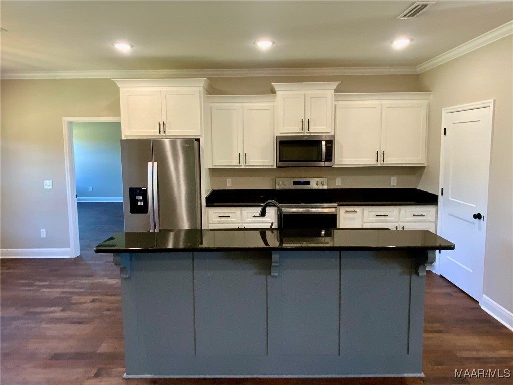 5170 Judge Logue Road Newton, AL 36352 - Photo 2 of 22 Gallery Image 2