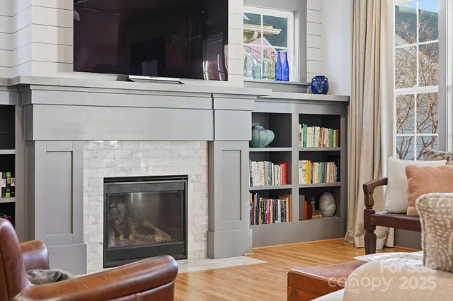 $650,000 | 344 Mill Ridge Road, Rock Hill, SC 29730