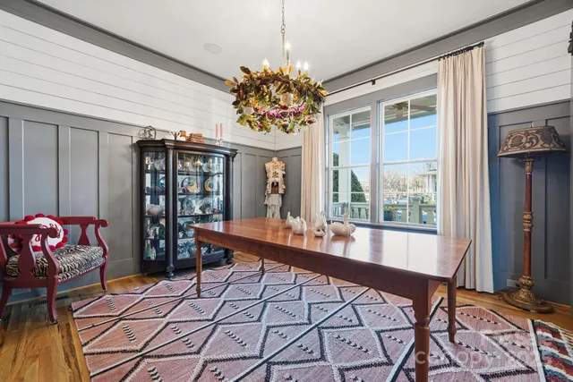 $650,000 | 344 Mill Ridge Road, Rock Hill, SC 29730