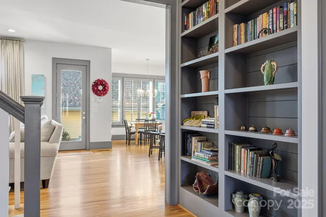 $650,000 | 344 Mill Ridge Road, Rock Hill, SC 29730