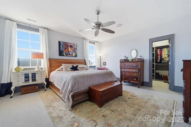 $650,000 | 344 Mill Ridge Road, Rock Hill, SC 29730