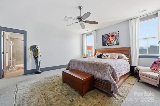 $650,000 | 344 Mill Ridge Road, Rock Hill, SC 29730