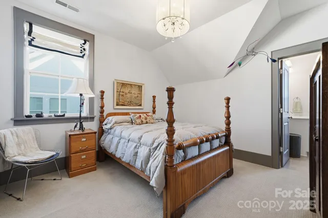 $650,000 | 344 Mill Ridge Road, Rock Hill, SC 29730