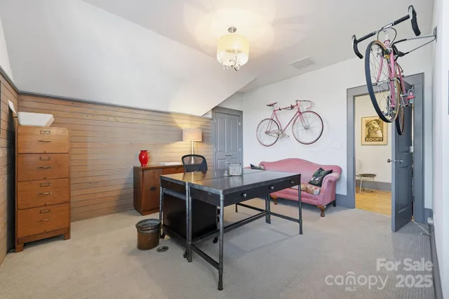 $650,000 | 344 Mill Ridge Road, Rock Hill, SC 29730