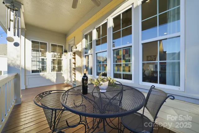 $650,000 | 344 Mill Ridge Road, Rock Hill, SC 29730