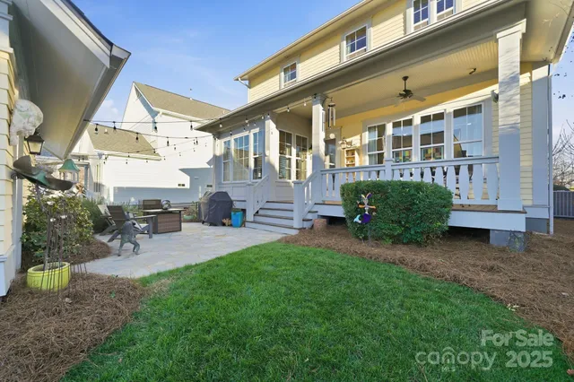 $650,000 | 344 Mill Ridge Road, Rock Hill, SC 29730