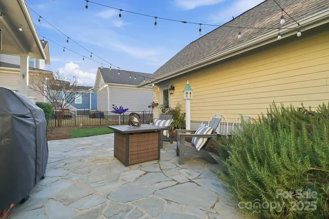 $650,000 | 344 Mill Ridge Road, Rock Hill, SC 29730