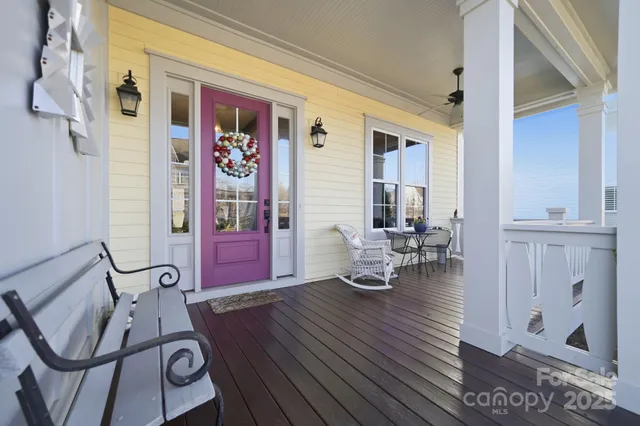 $650,000 | 344 Mill Ridge Road, Rock Hill, SC 29730