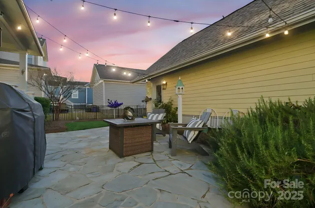 $650,000 | 344 Mill Ridge Road, Rock Hill, SC 29730