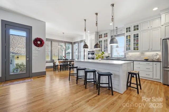 $650,000 | 344 Mill Ridge Road, Rock Hill, SC 29730