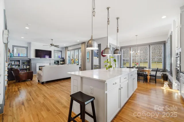 $650,000 | 344 Mill Ridge Road, Rock Hill, SC 29730