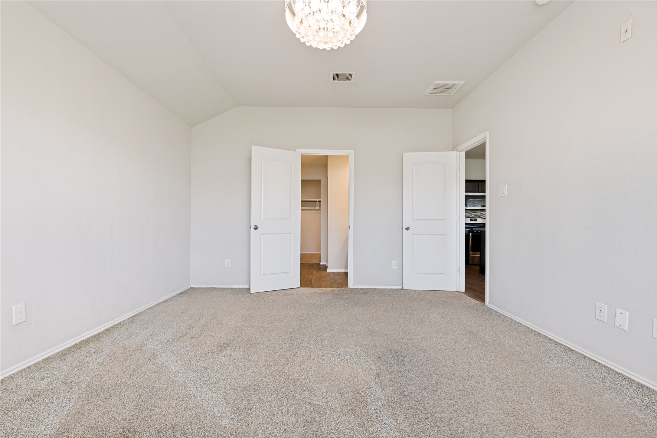 23430 Harrow Field Ln Spring Spring, TX 77373 - Photo 9 of 20