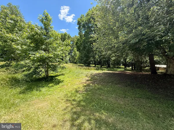 $275,000 | 1106 West Riverview Road, Fort Washington, MD 20744