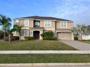 $949,999 | 17419 Bella Nova Drive, Orlando, FL 32820