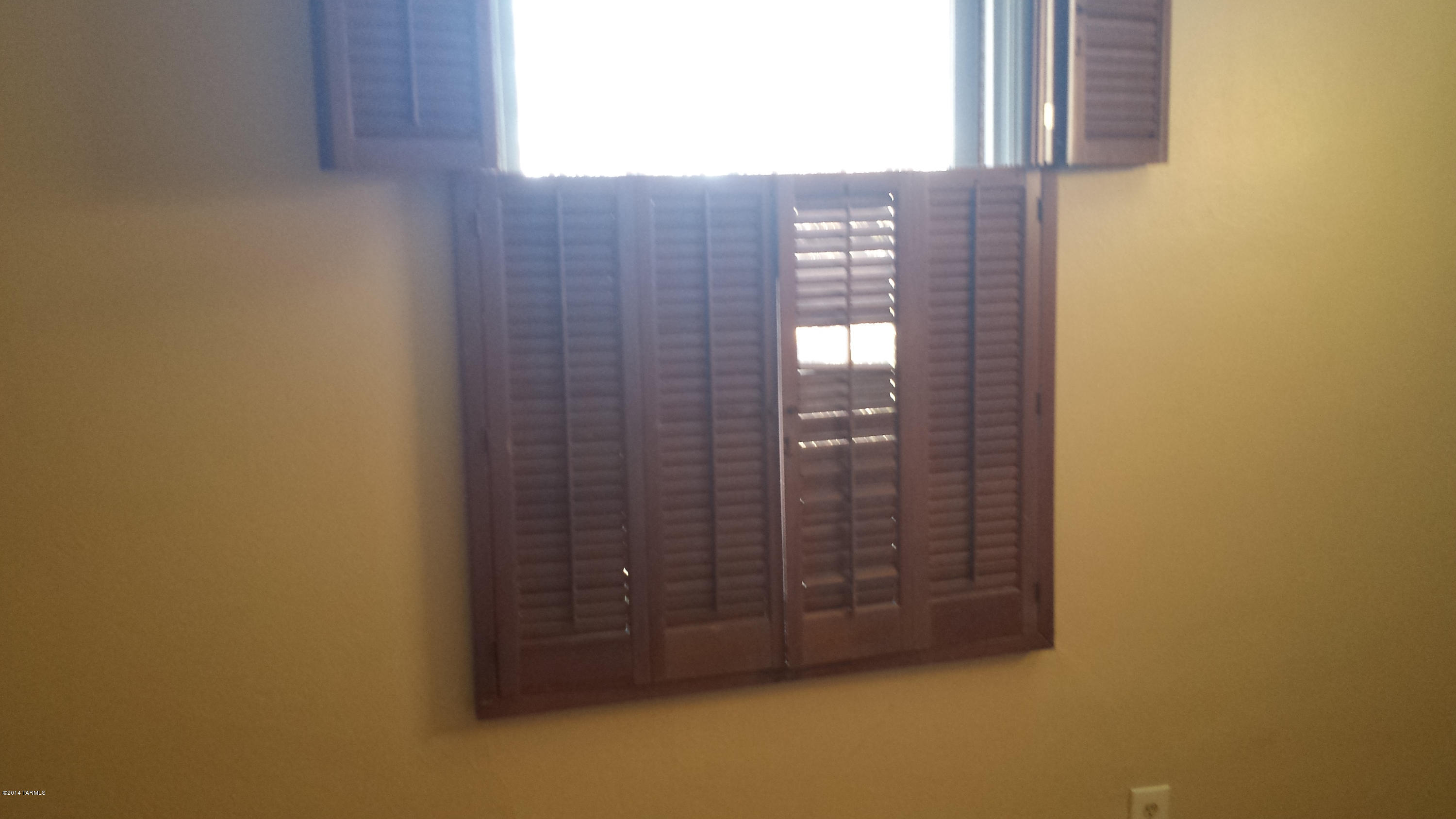 1620 East Grant Road Tucson, AZ 85719 - Photo 8 of 17