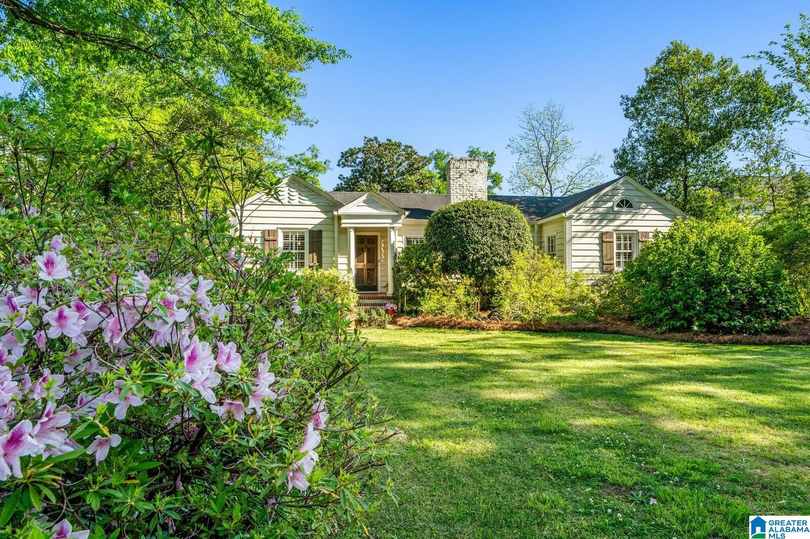 2601 Montevallo Road Birmingham, AL 35223 - Photo 50 of 64