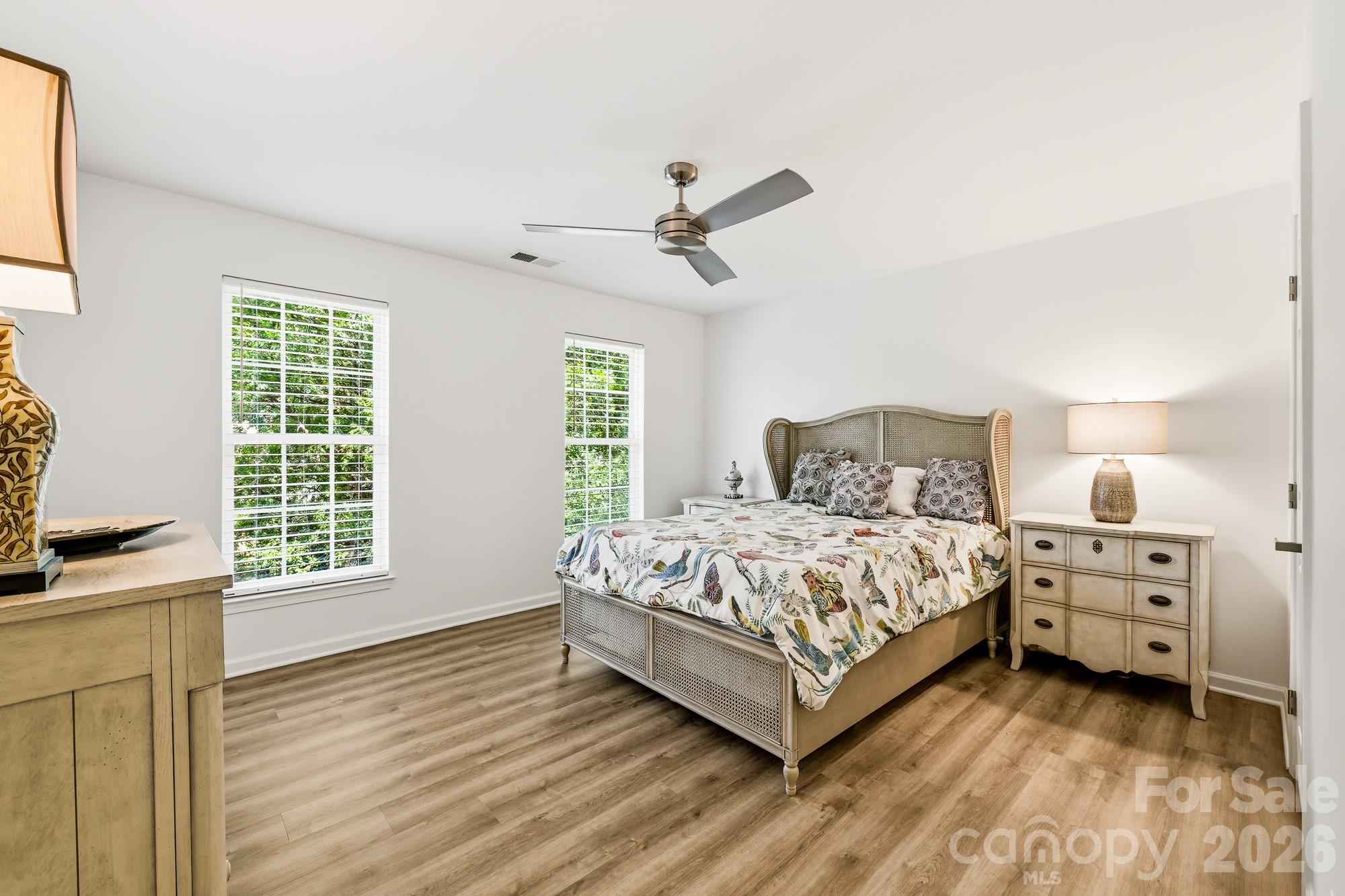 8335 Viewpoint Lane Cornelius, NC 28031 - Photo 27 of 33