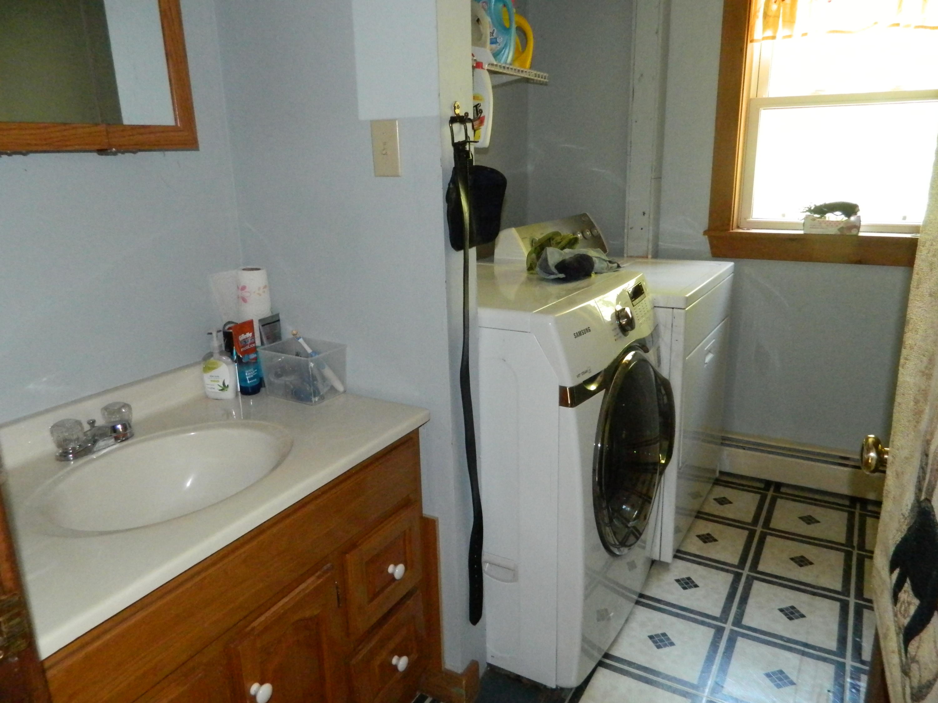 852 Tripptown Road Hiram, ME 04041 - Photo 20 of 23 DSCN9567