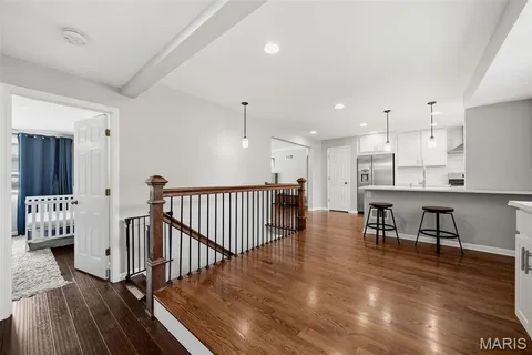 $498,000 | 451 Linum Lane, Webster Groves, MO 63119