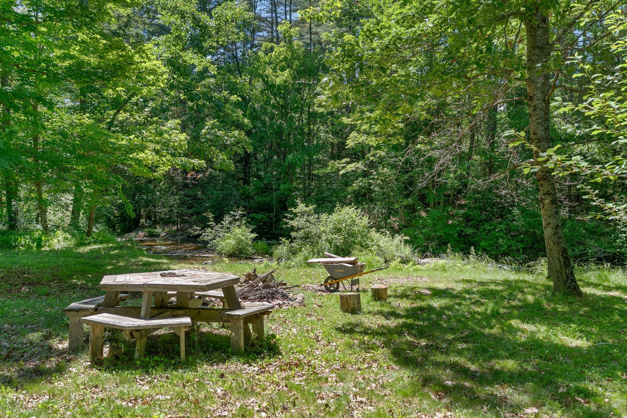 22 Montgomery Road Windham, ME 04062 - Photo 65 of 82 31_DSC00278 copy