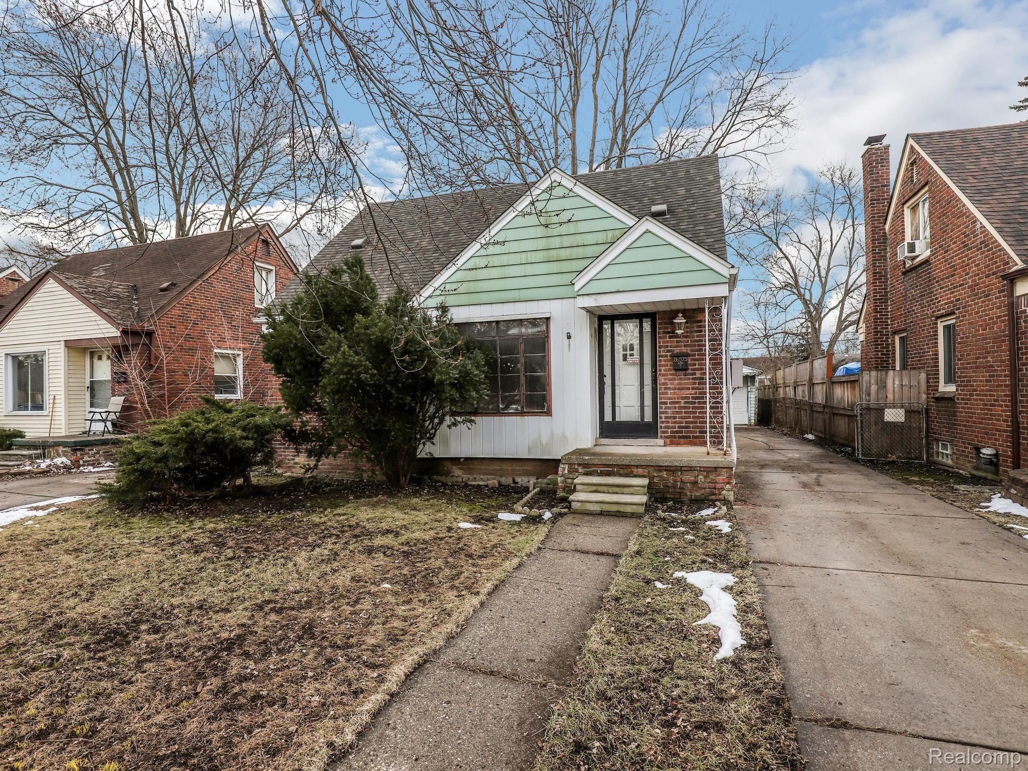 26575 Morley St Inkster MI-028-024-26575 Morley St Inkster MI-MLS_Size.jpg