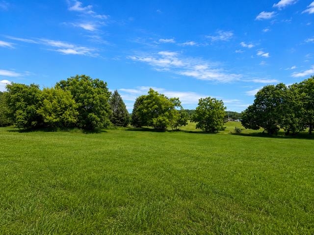 675 Fox Lane Waterloo, WI 53594 - Photo 3 of 4