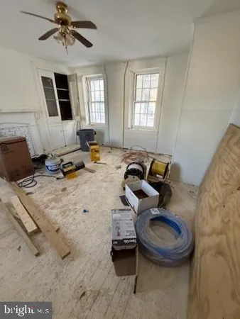 a close up of air conditioner duct