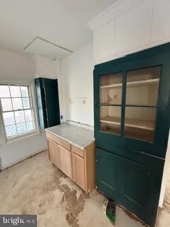 $175,000 | 78 North 4th Street, Chambersburg, PA 17201