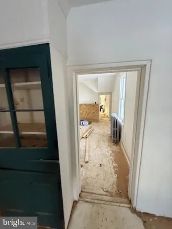 $175,000 | 78 North 4th Street, Chambersburg, PA 17201