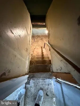 $175,000 | 78 North 4th Street, Chambersburg, PA 17201