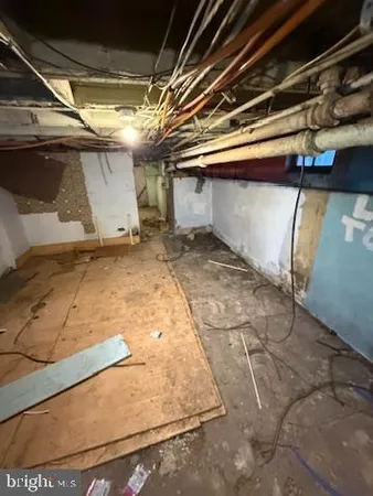 $175,000 | 78 North 4th Street, Chambersburg, PA 17201