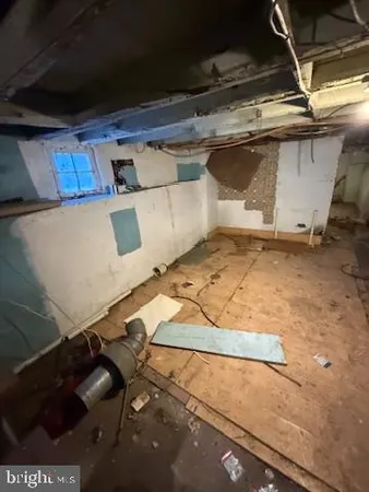 $175,000 | 78 North 4th Street, Chambersburg, PA 17201