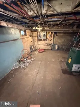 $175,000 | 78 North 4th Street, Chambersburg, PA 17201