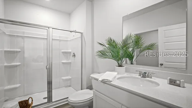 $307,990 | 37 Bottom Board Court, Ridgeland, SC 29936