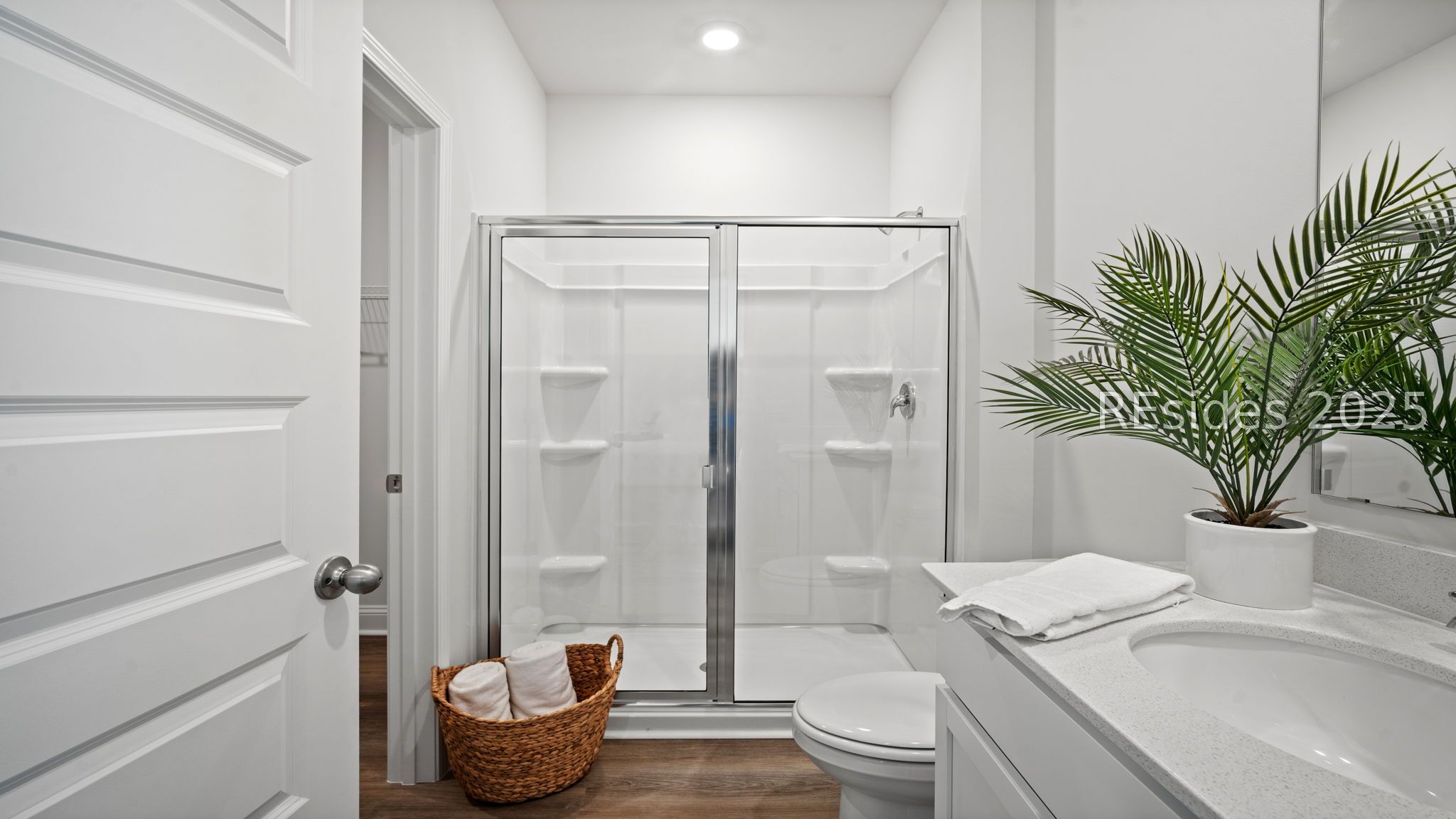 37 Bottom Board Court Ridgeland, SC 29936 - Photo 18 of 27