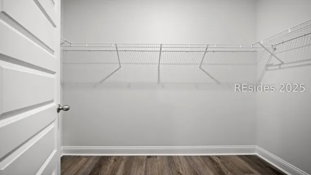 $307,990 | 37 Bottom Board Court, Ridgeland, SC 29936