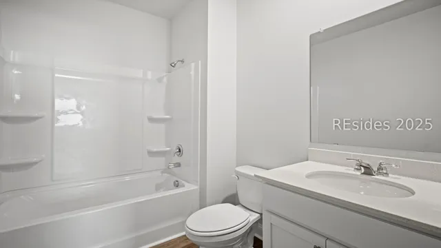 $307,990 | 37 Bottom Board Court, Ridgeland, SC 29936