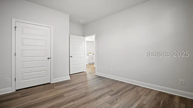 $307,990 | 37 Bottom Board Court, Ridgeland, SC 29936