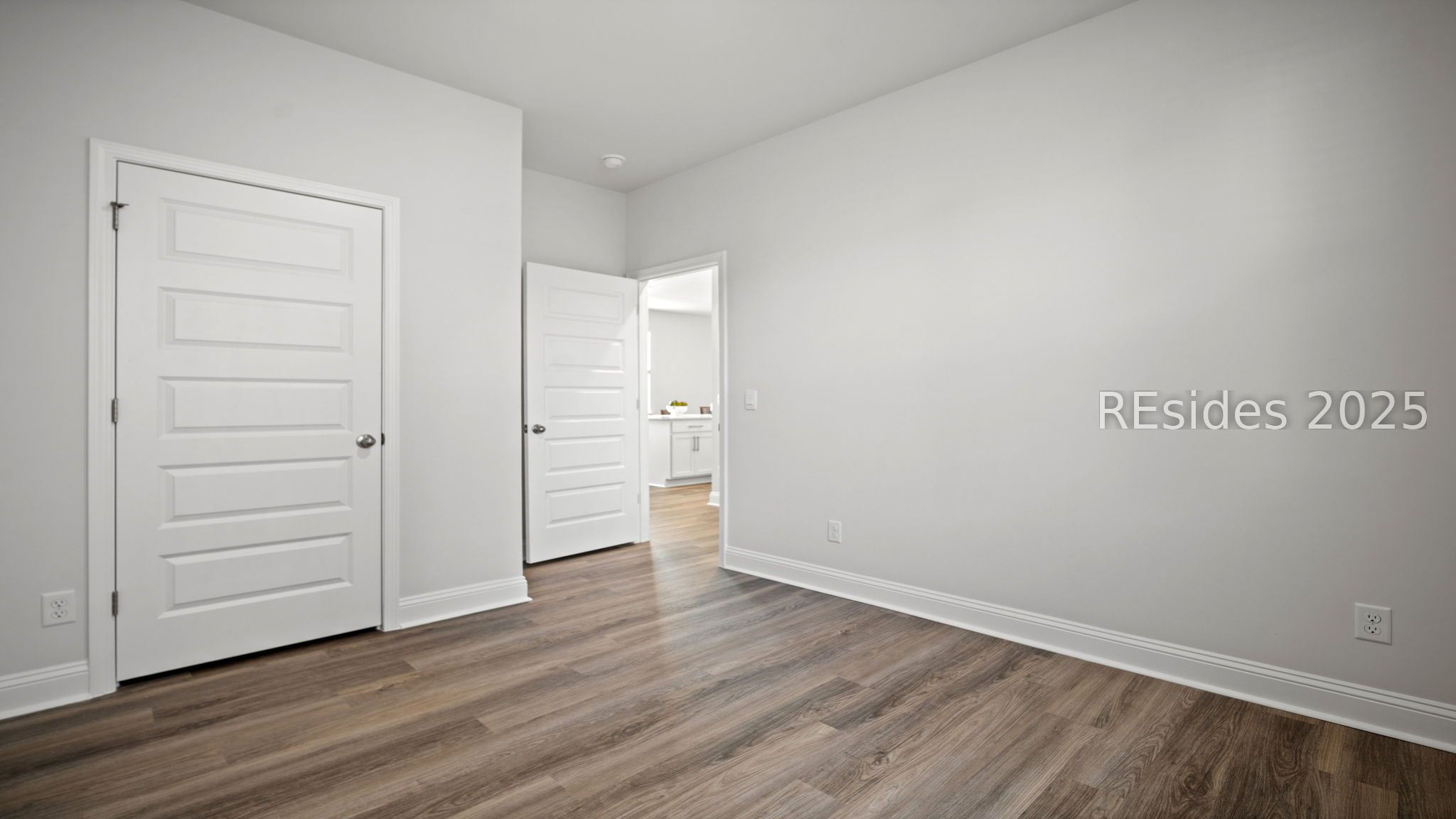 37 Bottom Board Court Ridgeland, SC 29936 - Photo 24 of 27