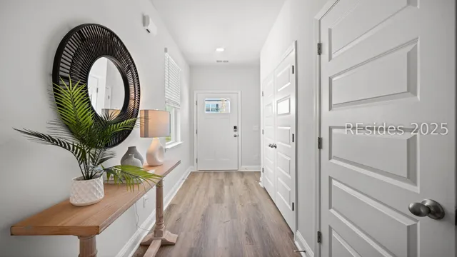 $307,990 | 37 Bottom Board Court, Ridgeland, SC 29936