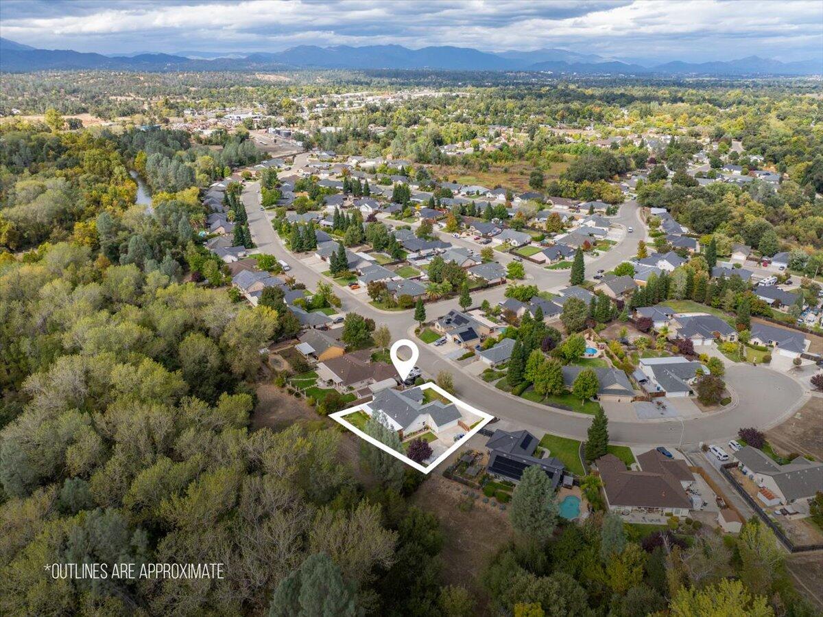 7728 Pit Road Redding, CA 96001 - Photo 2 of 32 03-7728 Pit Rd - E-11