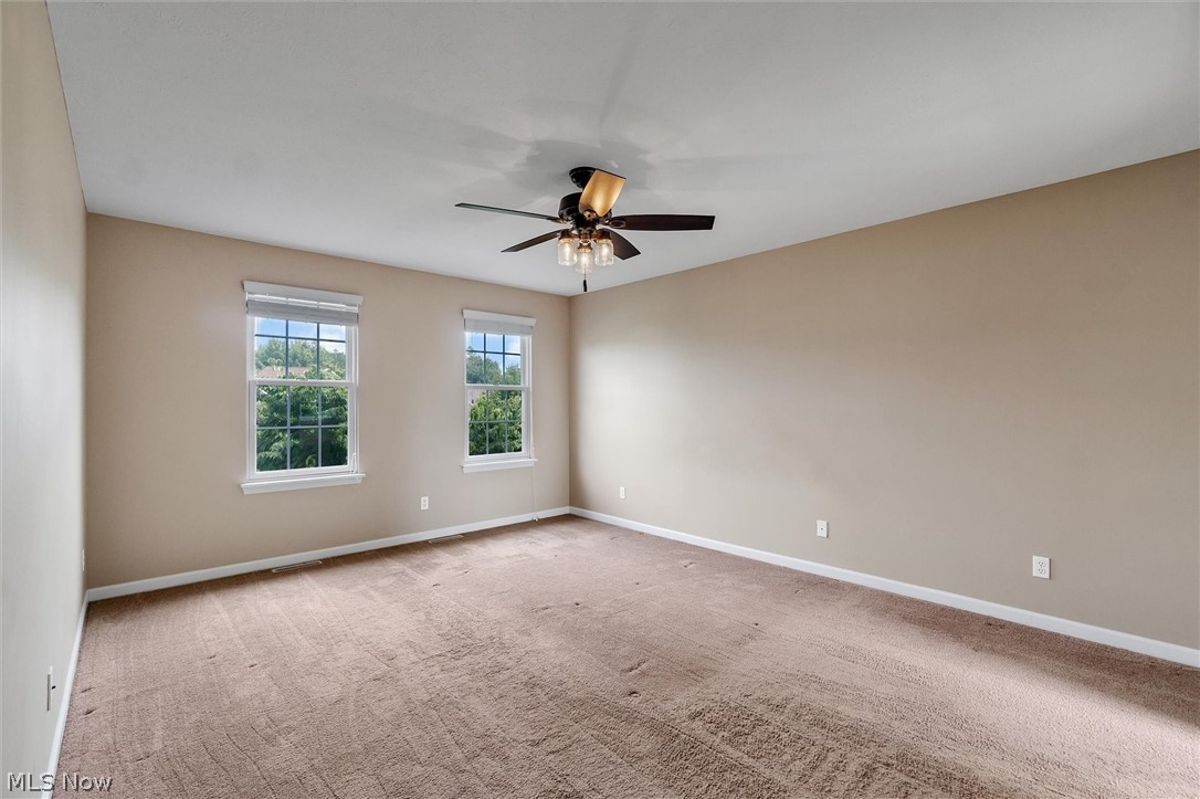 4118 Logans Way Perry, OH 44081 - Photo 24 of 35 Gallery Image 24