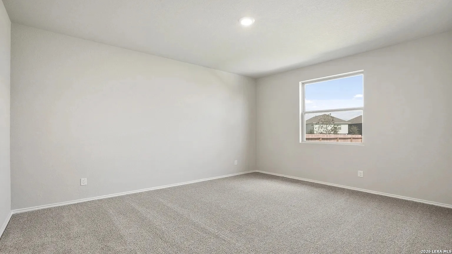 4946 Blue Ranch San Antonio, TX 78222 - Photo 16 of 19