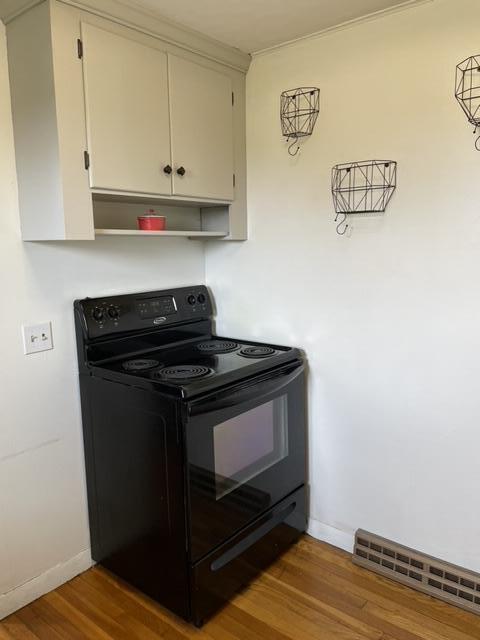 353 East Side Road Sorrento, ME 04677 - Photo 13 of 29 image4