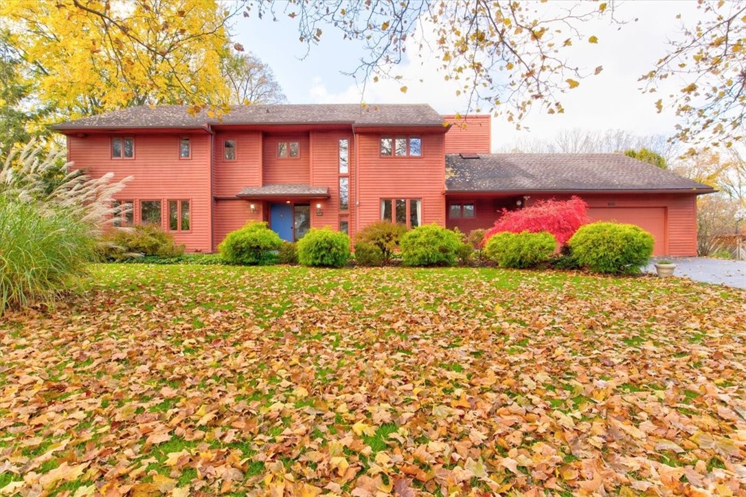 334 Avalon Drive Rochester, NY 14618 - Photo 1 of 1 Gallery Image 1