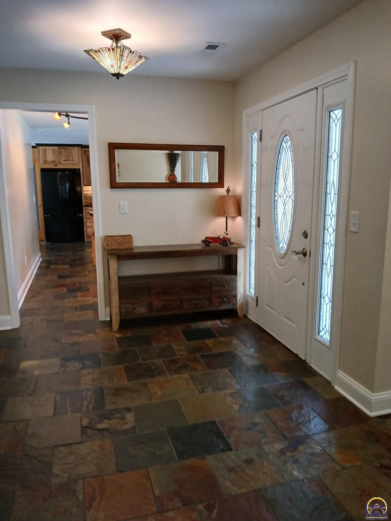 301 Southwest Yorkshire Road Topeka, KS 66606 - Photo 63 of 82