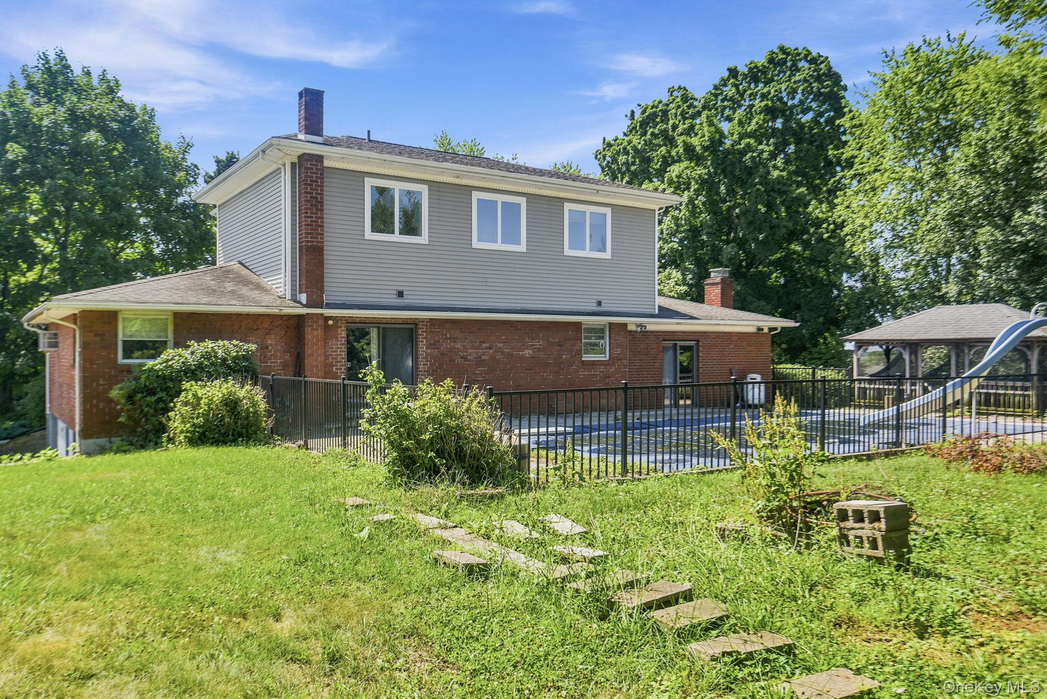 91 Ridge Road Marlboro, NY 12542 - Photo 24 of 25