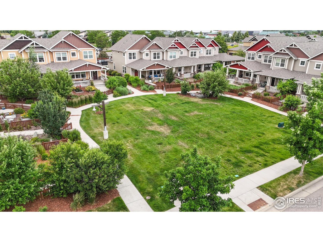 2135 Scarecrow Road Fort Collins, CO 80525 - Photo 1 of 35 2135 Scarecrow Rd.