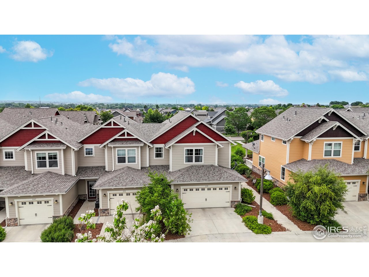 2135 Scarecrow Road Fort Collins, CO 80525 - Photo 31 of 35 Gallery Image 31